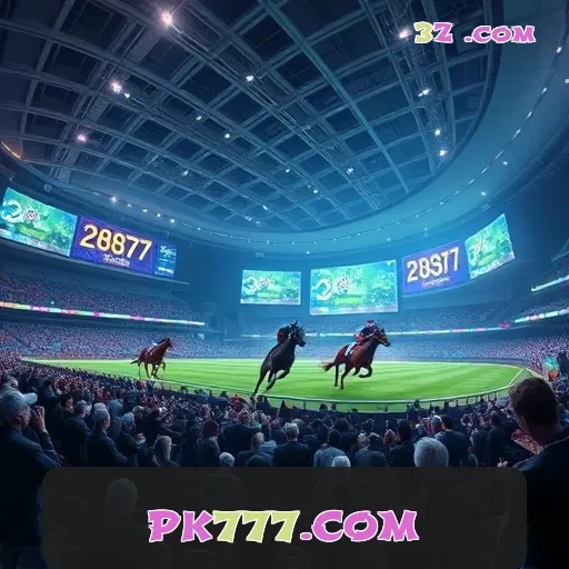 pk777.com Jogos Diversos